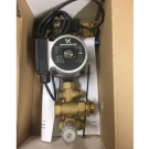 Danfoss Mischergruppe FHM-C5 Neu